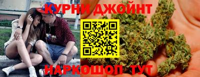кокс Будённовск