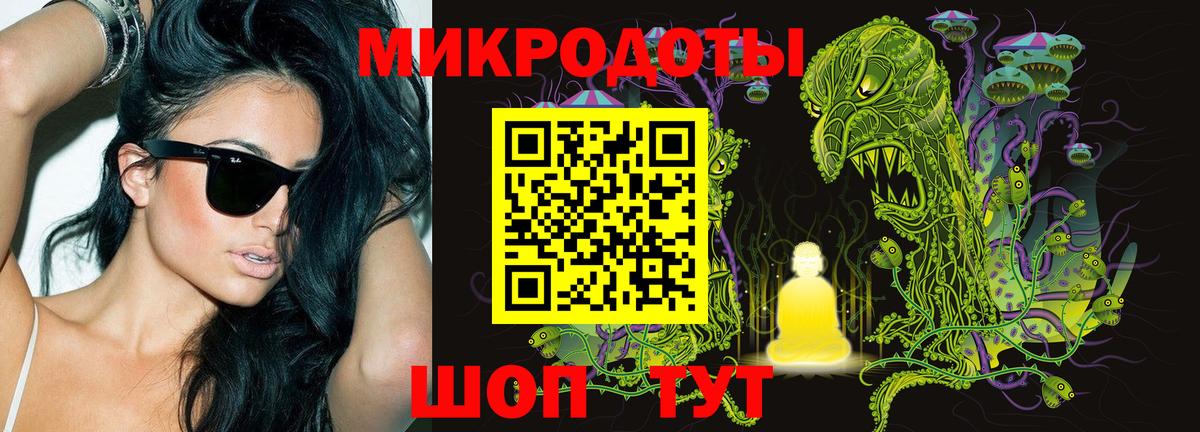 Галлюциногенные грибы GOLDEN TEACHER Солнечногорск